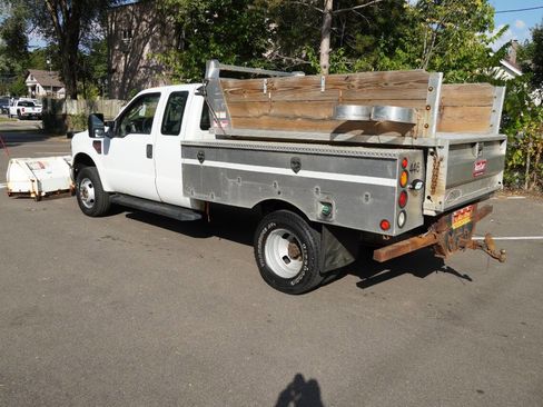 Used 2010 Ford F350 XL image 13