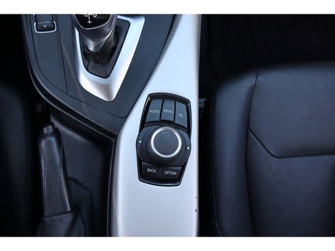 Used 2015 BMW 228i xDrive Coupe AWD/4WD image 33