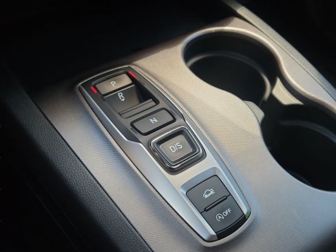 Certified 2023 Honda Ridgeline RTL image 21