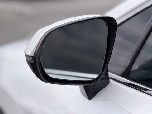 Used 2022 Lexus RX 350 FWD w/ Premium Package image 29