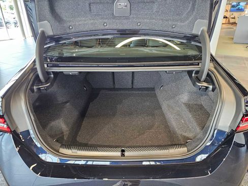 New 2026 BMW M5 w/ M Driver's Package image 16