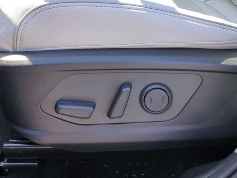 New 2026 Hyundai Tucson Limited image 27