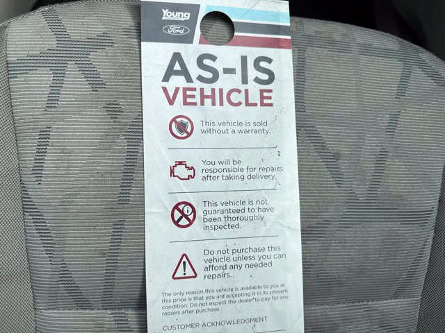 Used 2013 Ford Fiesta SE FWD image 15