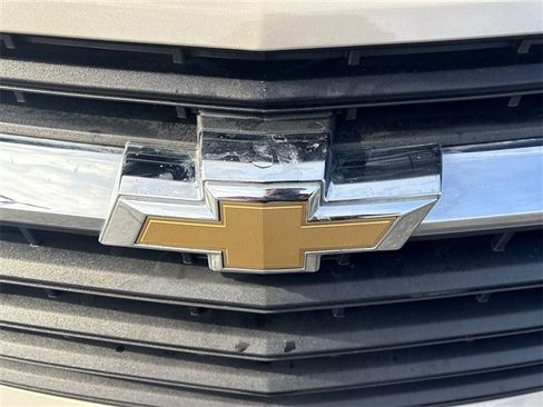 Certified 2021 Chevrolet Blazer LT image 29