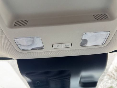 Used 2024 Ford Maverick XLT FWD image 31