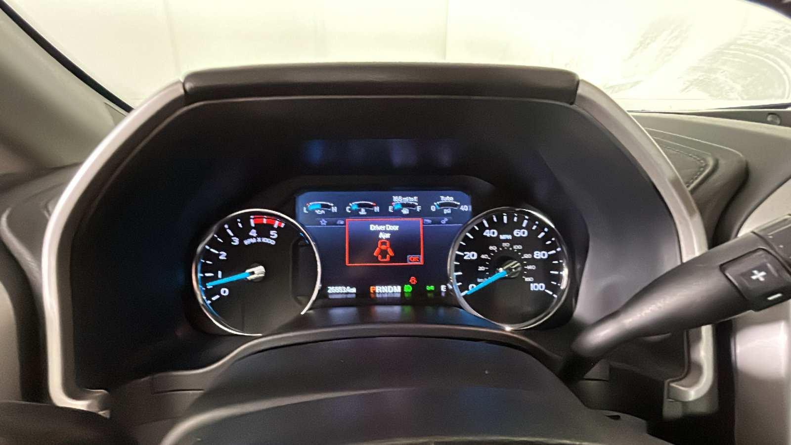 Used 2021 Ford F350 Lariat AWD/4WD image 21