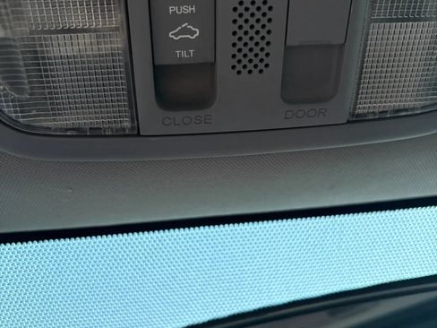 Used 2010 Honda Civic EX-L image 18