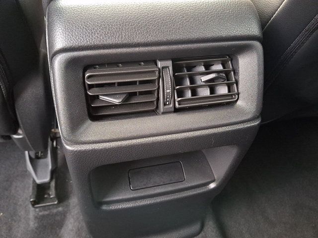 Used 2023 Honda CR-V EX-L image 12