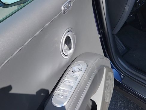 New 2026 Hyundai Palisade Limited image 7