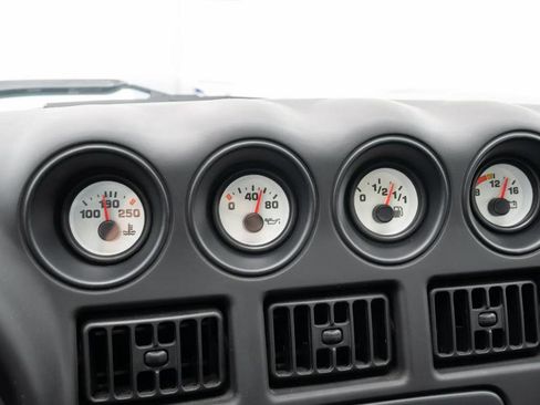 Used 1996 Dodge Viper GTS image 14