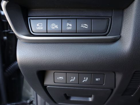 New 2026 MAZDA CX-30 AWD 2.5 S w/ Premium Package image 19