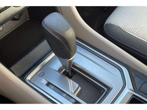 Certified 2022 Subaru Forester w/ Popular Package #1 image 31