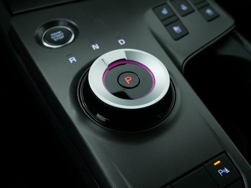 New 2026 Kia Sportage SX Prestige image 32