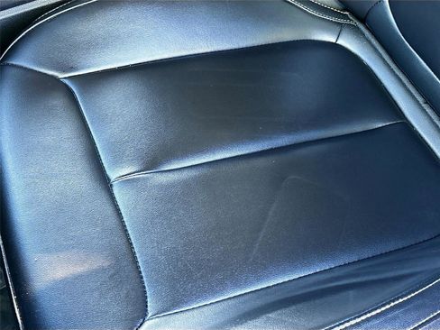 Used 2023 Jeep Grand Cherokee 4WD 4xe image 21