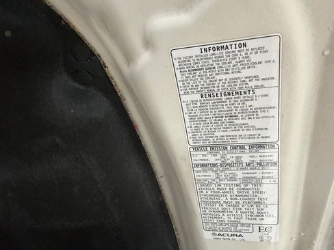 Used 2013 Acura RDX AWD w/ Technology Package image 42