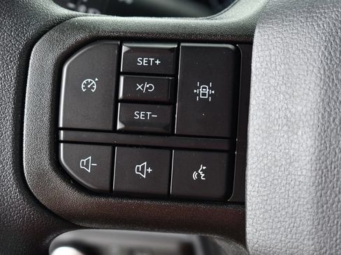New 2026 Ford F150 STX AWD/4WD image 32