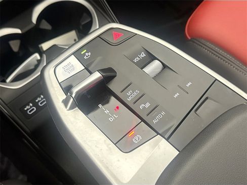 Used 2023 BMW X1 xDrive28i w/ Convenience Package image 17