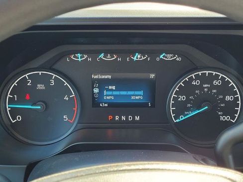 New 2026 Ford F250 XLT w/ FX4 Off-Road Package image 15