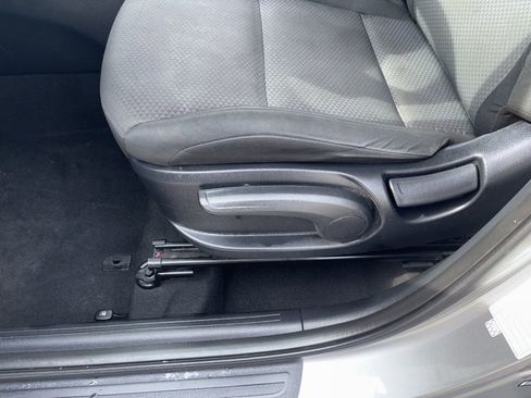 Used 2022 Kia Soul LX w/ Technology Package image 10