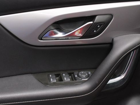 Used 2023 Chevrolet Blazer LT image 20