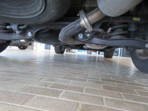 Used 2015 Hyundai Santa Fe Sport 2.0T w/ Option Group 05 image 69