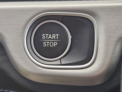 Certified 2025 Mercedes-Benz G 580 w/ EQ Technology image 20