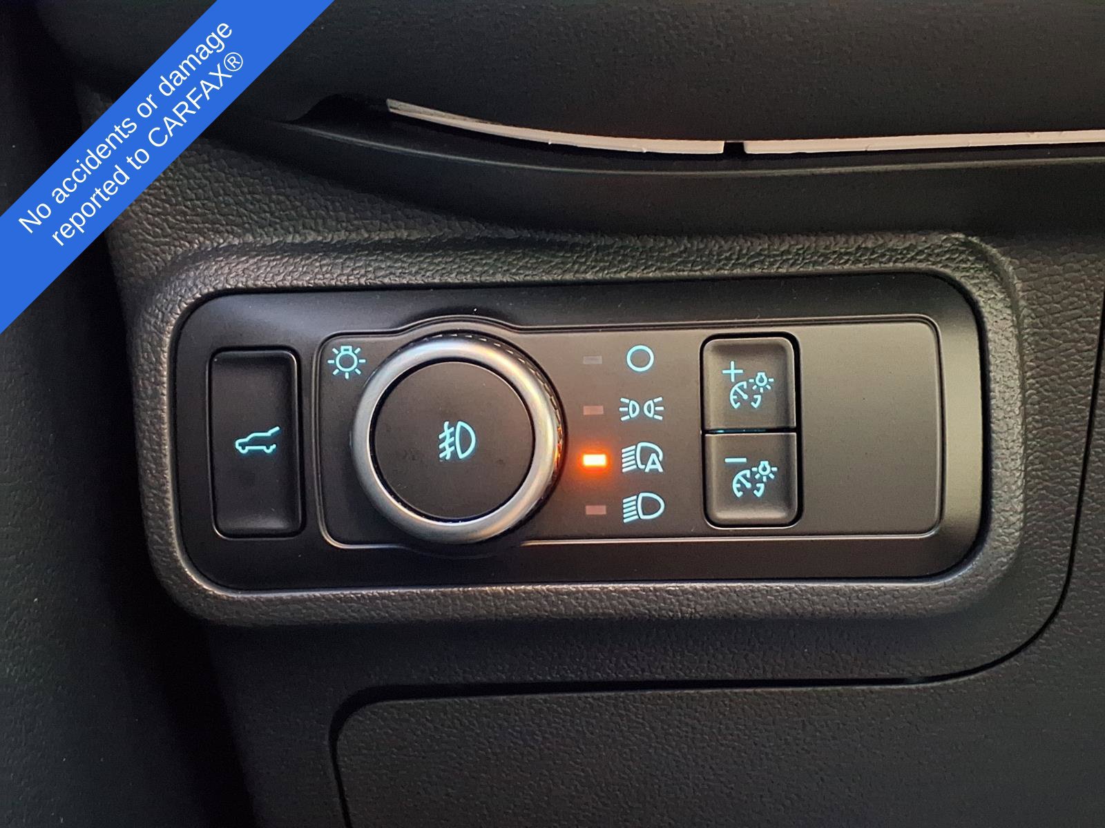 Used 2025 Ford Explorer ST w/ Sun And Sound Package AWD/4WD image 29