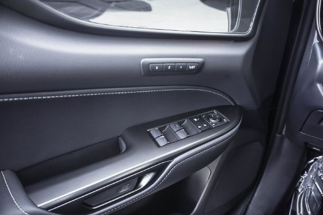 Certified 2026 Lexus NX 350 AWD w/ Accessory Package (2T) image 11