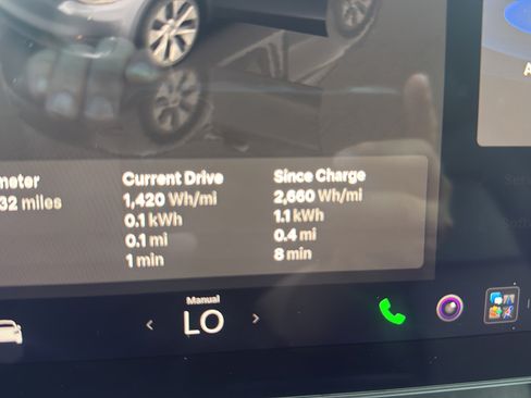 Used 2023 Tesla Model Y AWD image 13