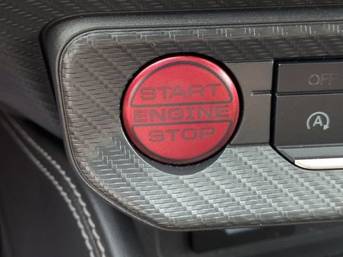 Used 2025 Ford Mustang GT Premium w/ GT Performance Package RWD image 27