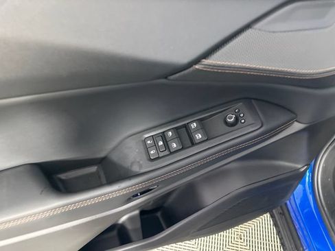 New 2026 Jeep Cherokee Limited AWD/4WD image 21