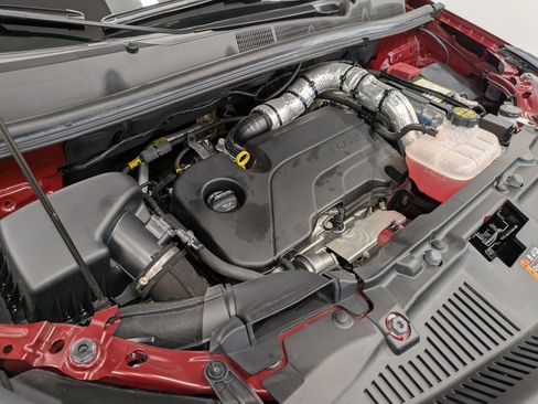 Used 2022 Buick Encore Preferred w/ Safety Package image 30