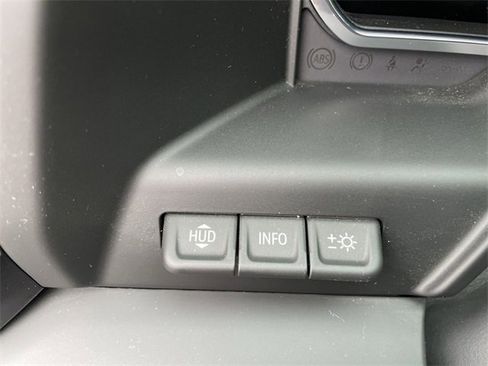 Used 2024 GMC Sierra 1500 Denali w/ Denali Reserve Package image 20