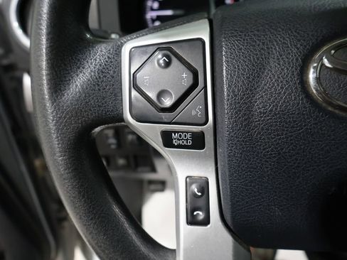 Used 2018 Toyota Tundra SR5 image 29