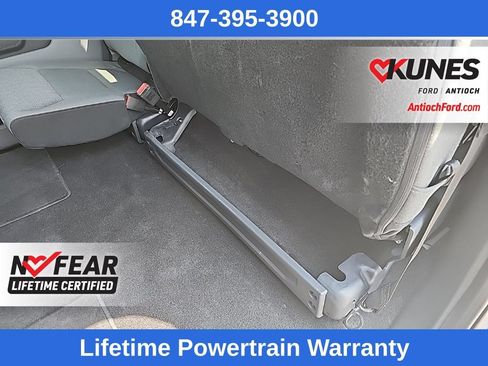 Used 2024 Ford F150 XLT AWD/4WD image 35