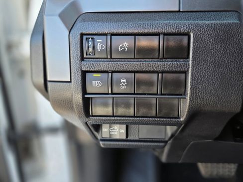 Used 2024 Toyota Tacoma SR5 RWD image 36