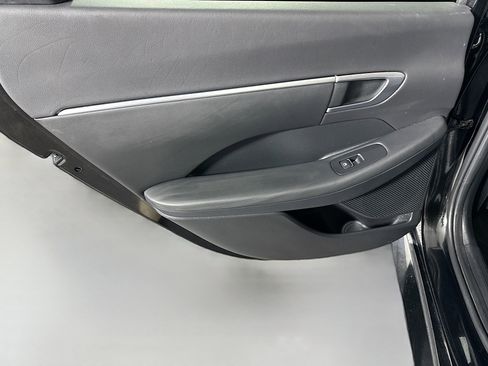 Used 2021 Hyundai Sonata SEL image 26