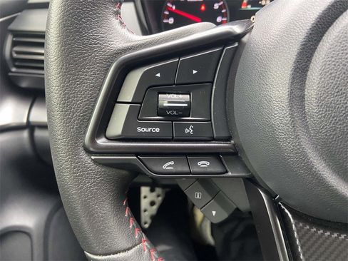 Used 2023 Subaru WRX Premium image 29