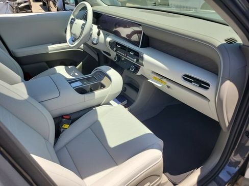 New 2026 Hyundai Palisade Limited AWD/4WD image 22