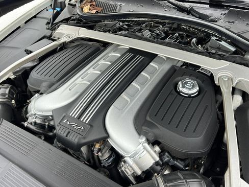 Used 2022 Bentley Continental GT Speed AWD/4WD image 43