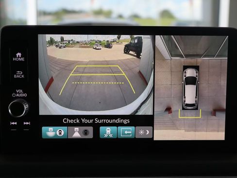 Used 2023 Honda Pilot Elite image 26