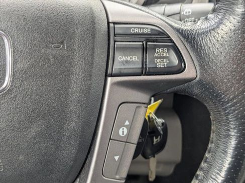 Used 2013 Honda Pilot Touring image 5