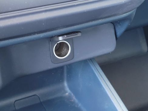 Certified 2022 Ford Maverick XLT FWD image 25