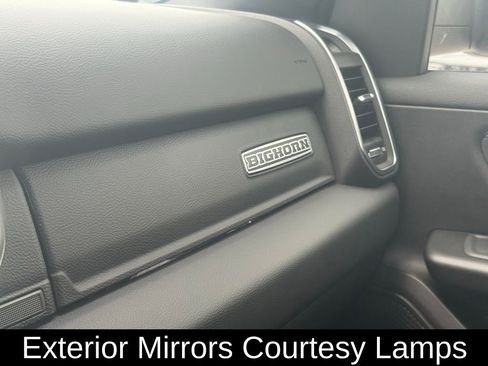 New 2026 RAM 1500 Big Horn image 32