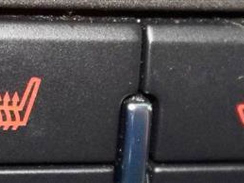 Used 2010 Ford Mustang GT image 18