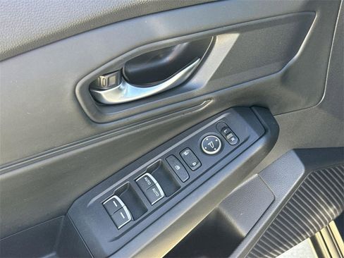 Used 2024 Honda Accord EX image 21