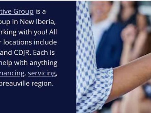 Used 2026 Toyota Tundra SR5 w/ SX Package image 9