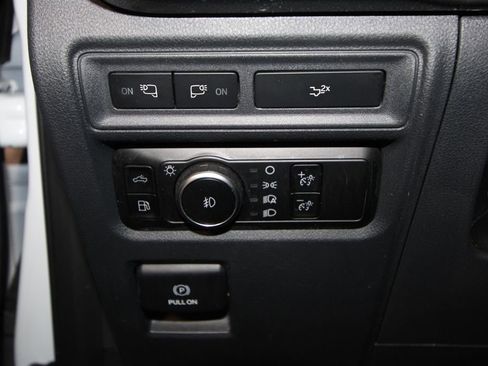 Used 2023 Ford F150 XLT w/ Equipment Group 302A High image 9