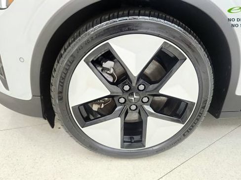 Used 2024 Polestar Polestar 2 AWD/4WD image 71