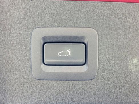 Used 2020 MAZDA CX-5 Grand Touring image 9